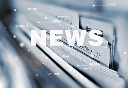 MINCO嵌入式熱電阻